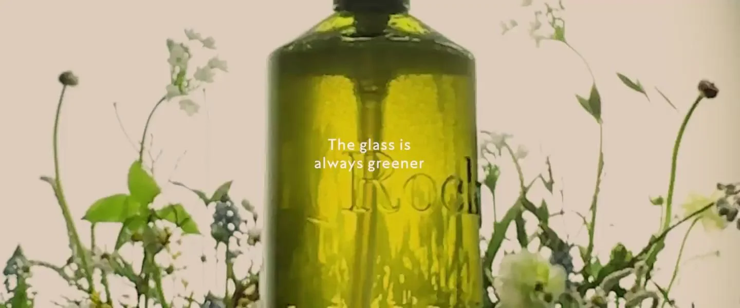 Welcome to Our Store